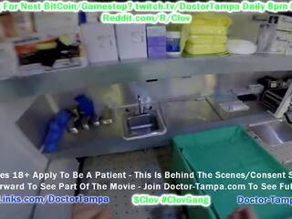Clov Become healer Tampa Strip Search & Torment Lilly | xHamster