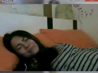 Nina webcam: gratis 60 fps xxx video vid 26
