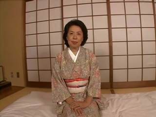 Exrm-26 4 Ruby marriageable Woman Older Super-hour Special.
