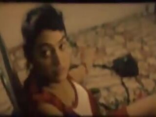 Μεγάλος βυζιά ινδικό θεία σε γριά σεξ βίντεο συνδετήρας, Ενήλικος βίντεο 3d | xhamster