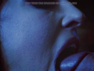 Tainted kjærlighet - horror babes pmv, gratis hd kjønn 02