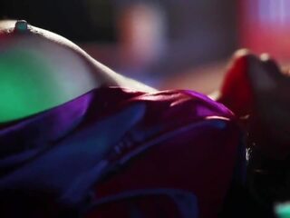 Poonam pandey en yeni. gösteri - oryantal mastürbasyon extraordinary boncuk | xhamster