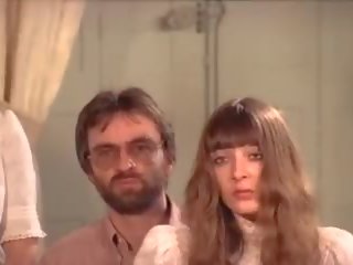 La maison des phantasmes 1979, फ्री ब्रूटल अडल्ट चलचित्र अडल्ट फ़िल्म चलचित्र 74