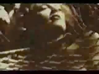 Madonna - exotica βρόμικο ταινία ταινία 1992 γεμάτος, ελεύθερα Ενήλικος βίντεο fd | xhamster