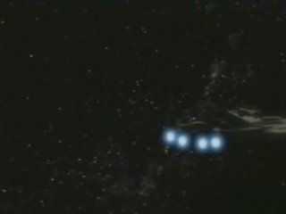 Aliens pazudis mežonīga: ēšana vāvere hd sekss saspraude filma 42