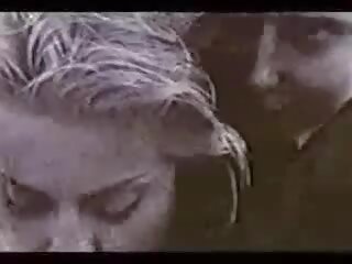 Madonna - exotica netīras filma filma 1992 pilns, bezmaksas pieaugušais video fd | xhamster