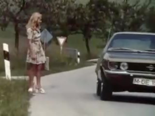 Sba flutter przez elegant dziewczyna, darmowe pani vimeo dorosły film wideo 79