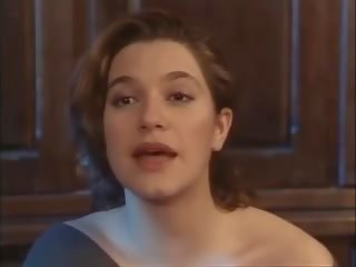 18 bom darling italia 1990, percuma gadis koboi x rated video 4e