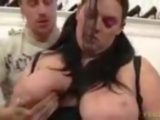 Prawdziwy grubaska flexi lalka kamasutra seks, darmowe brudne wideo 4d