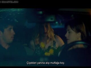 Vernost 2019 - التركية عناوين فرعية, حر عالية الوضوح الثلاثون فيلم 85