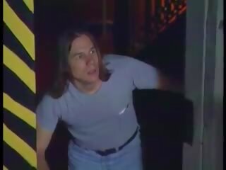Shanna Mccullough in Palace of Sin 1999, xxx video 10 | xHamster