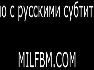 Brazzers cherie deville - russo sottotitoli: gratis sesso 45