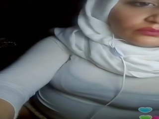 Hijab livestream: hijab situs gratis resolusi tinggi kotor film menunjukkan cf