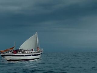 Shailene woodley - adrift 04, ฟรี เพศ วีดีโอ ฟิล์ม b1 | xhamster