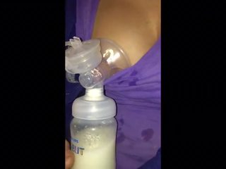 유방 우유 펌핑 2, 무료 새로운 우유 고화질 더러운 영화 9f
