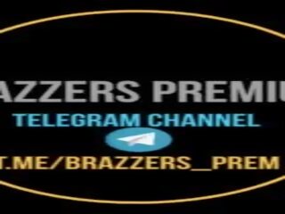 Brazzers mới x xếp hạng quay phim xhamster chết tiệt ass ngực núm vú