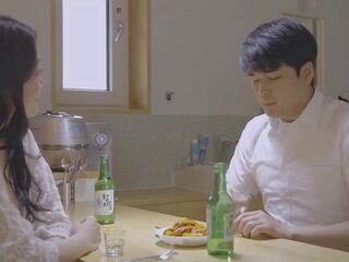 Můj korejština gf: volný vysoká rozlišením pohlaví film film 11