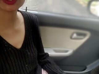 Blackmailing and Fucking My GF Outdoor Risky Public adult movie | xHamster