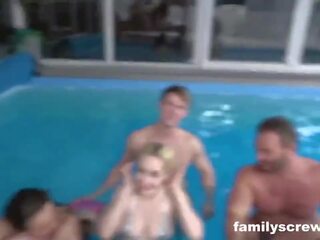 Can't Go Anywhere with My Fucked up Family: Free HD x rated video 67 | xHamster