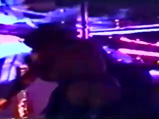 Sable holiday 1999 vhs full videotape, sikiş clip b1