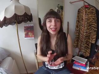 Gut Geritten Ist Halb Gekommen, Free Amateur Lesbian Fingering HD adult video