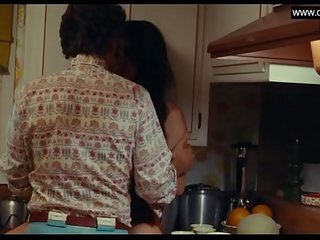 Amanda seyfried- i madh gjinj, x nominal film skena marrjenëgojë - lovelace (2013)
