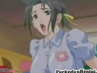 Desperate bigtits hentai chết tiệt
