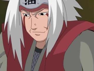 Naruto 섹스 꿈 middle-aged 클립 와 tsunade