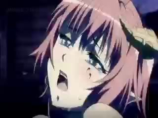 Anime incondicional conas foda com mamalhuda sexo filme bomba